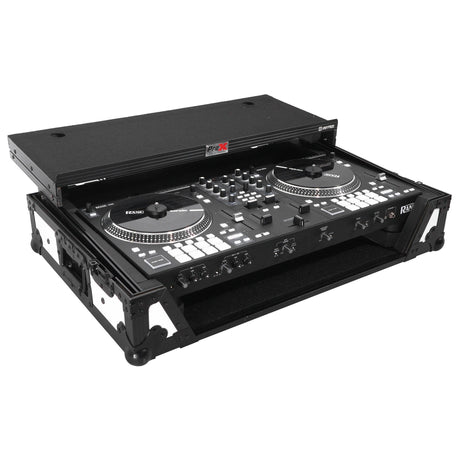 ProX XS-RANEONE Case for RANE One DJ Controller Limited Edition
