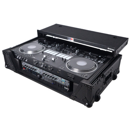 ProX XS-REV71K2U Case for Pioneer DJ DDJ-REV7 DDJ-1000 SRT DJ Controller