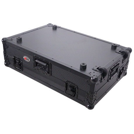 ProX XS-XDJRX3 Case for Pioneer DJ DDJ-REV5 XDJ-RX3 DJ Controller