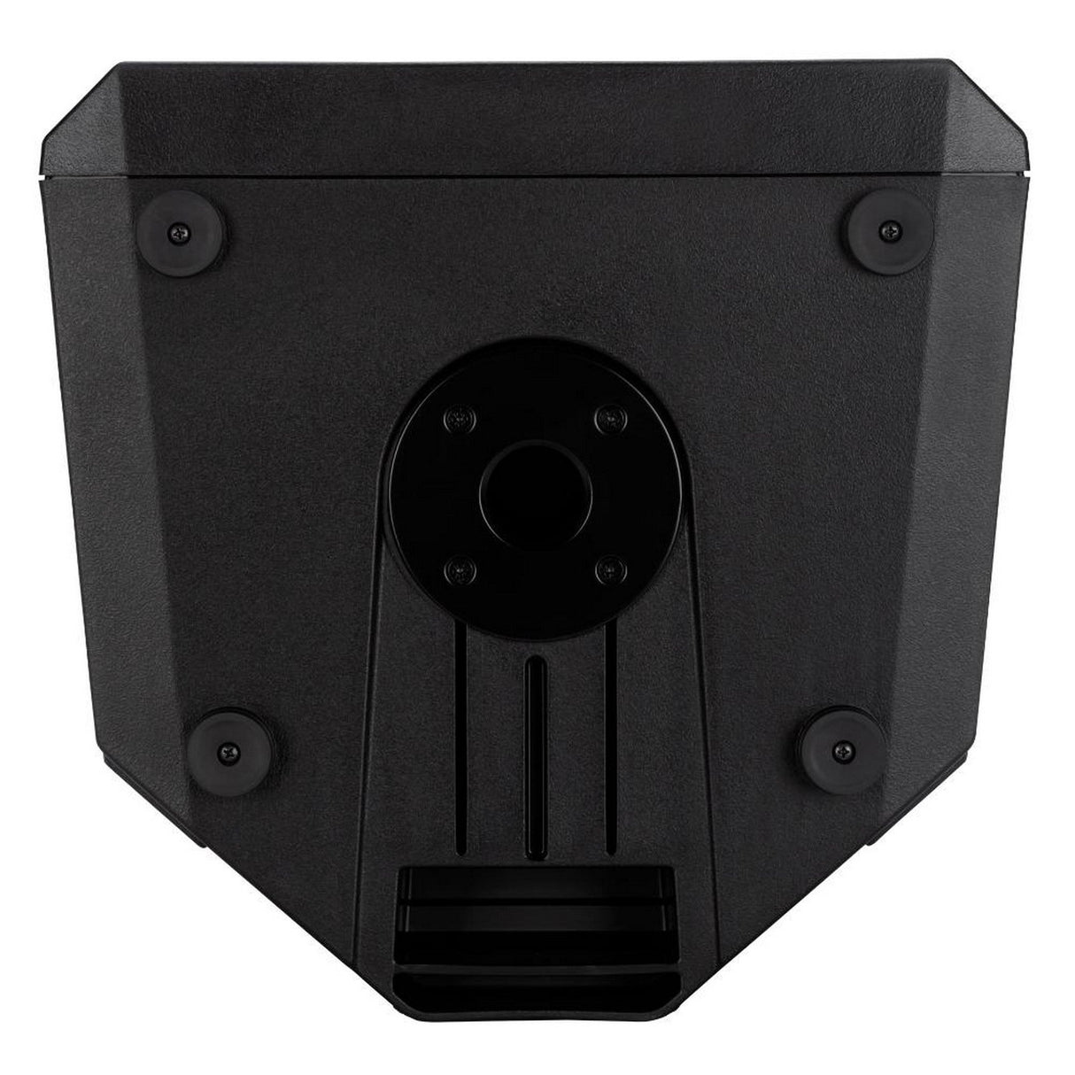 RCF ART 812-A 12-Inch 1400W 2-Way Powered PA Speaker