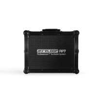 Reloop 7-Inch Record Case