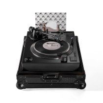 Reloop RP-7 Turntable Case
