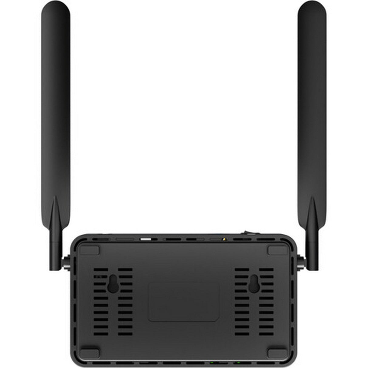RGBlink ASK Ultra p2p 4K Wireless HDMI Extender