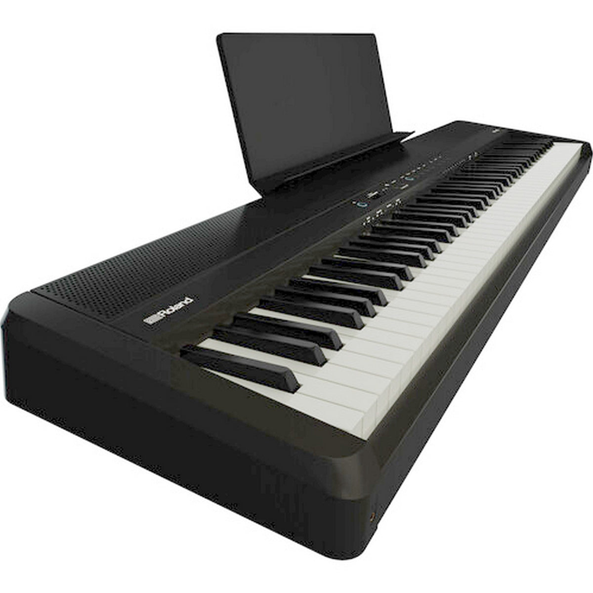 Roland FP-40 Digital Piano with 88-Key Weighted Action