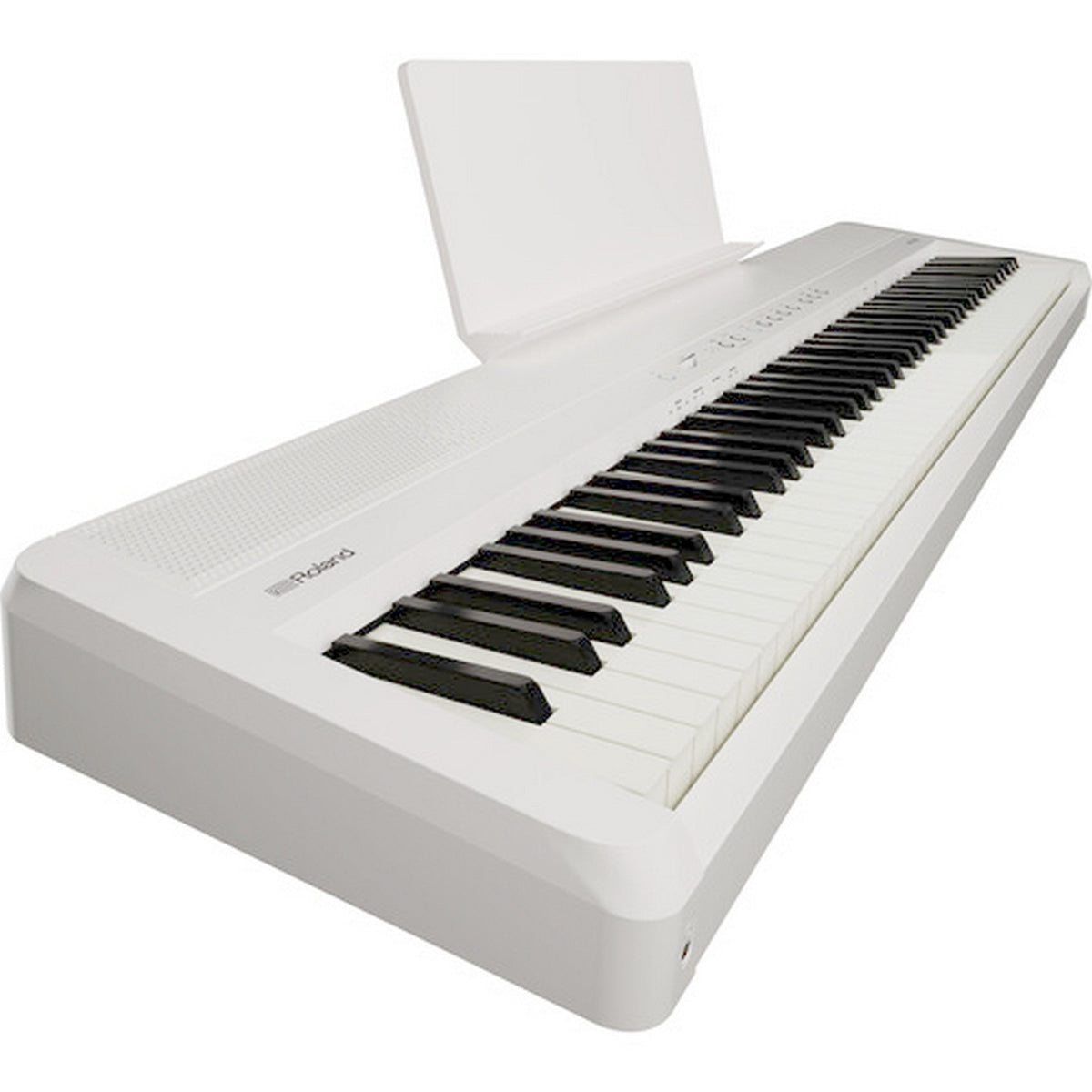 Roland FP-40 Digital Piano with 88-Key Weighted Action
