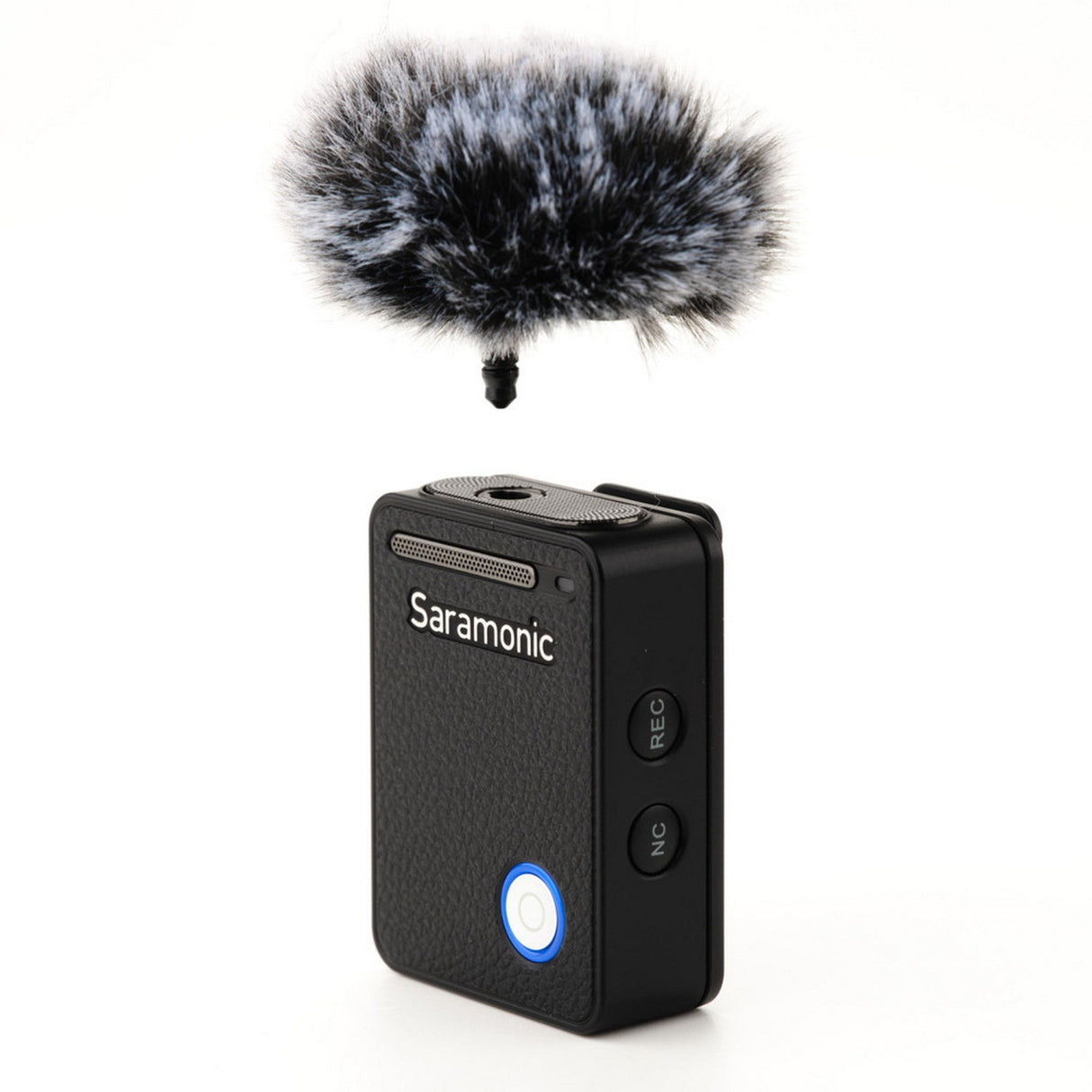 Saramonic ULTRA01 2-Person Universal Dual Wireless Microphone System