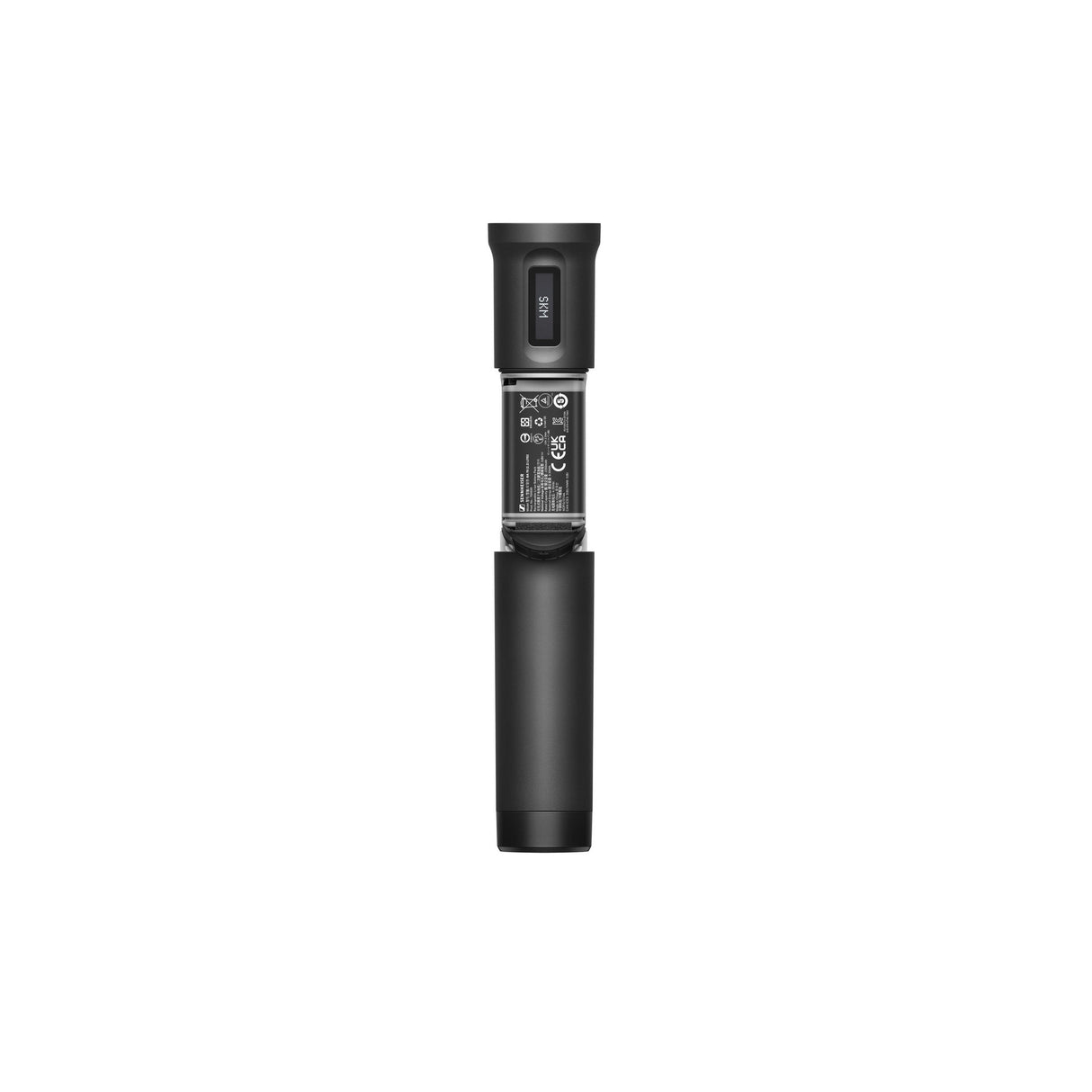 Sennheiser Spectera SKM UHF Wireless Handheld Transmitter
