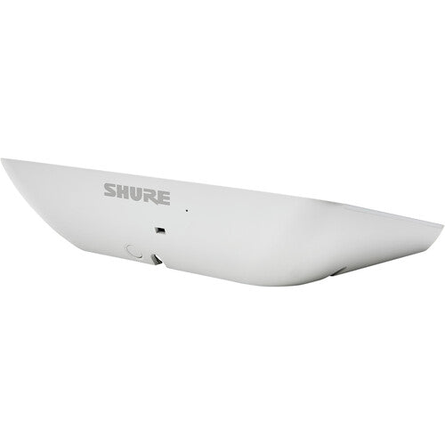 Shure IMXBPK IntelliMix Bar Pro Kit