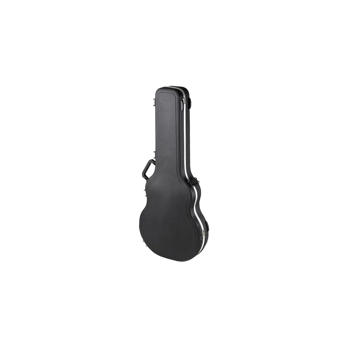 SKB 1SKB-35 Thin Body Semi-Hollow Guitar Case