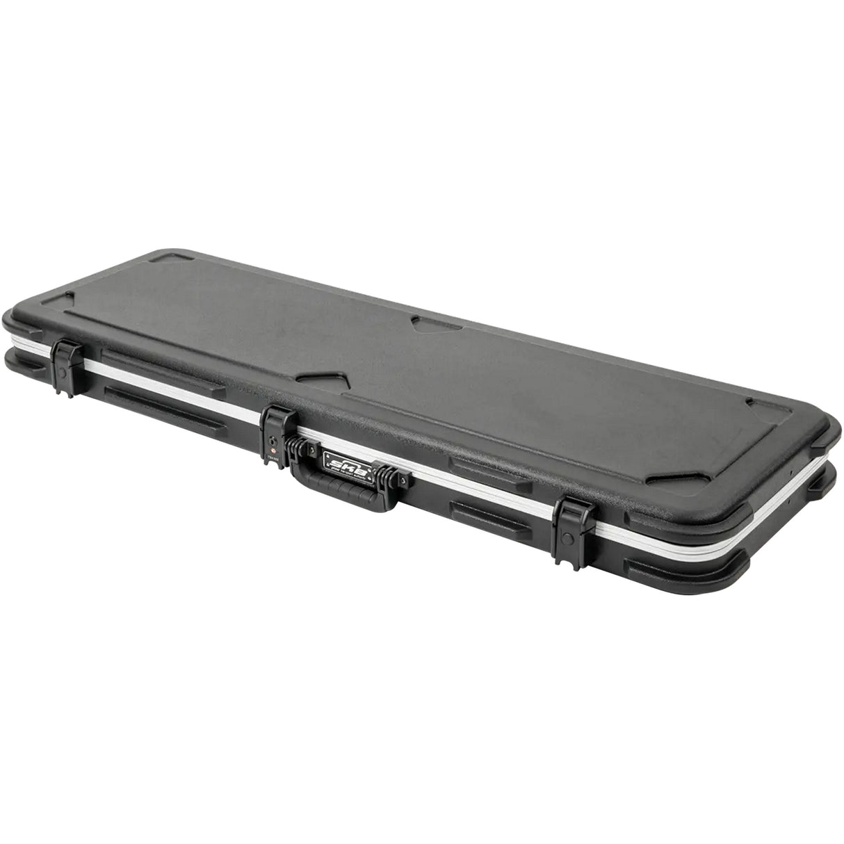 SKB 1SKB-44 Electric Bass Rectangular Case