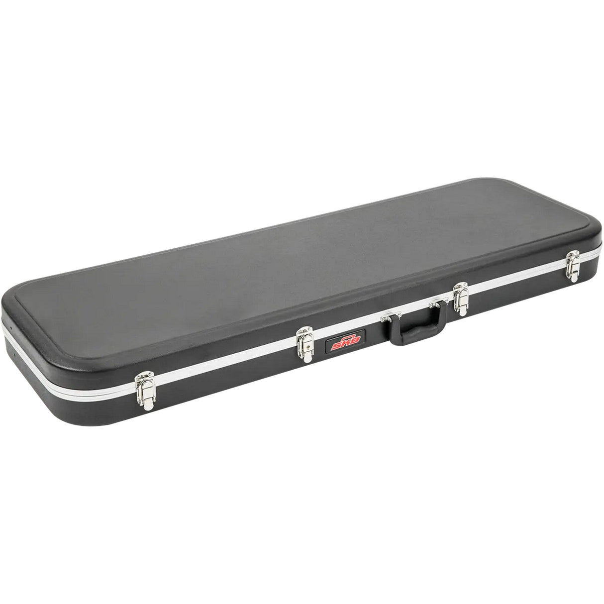 SKB 1SKB-4 Electric Bass Economy Rectangular Case
