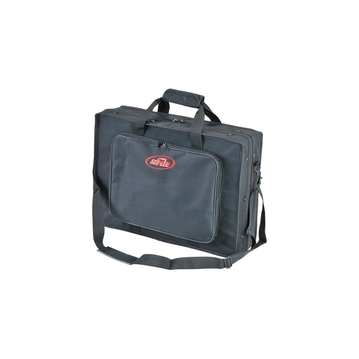 SKB 1SKB-SC1913 Controller Soft Case