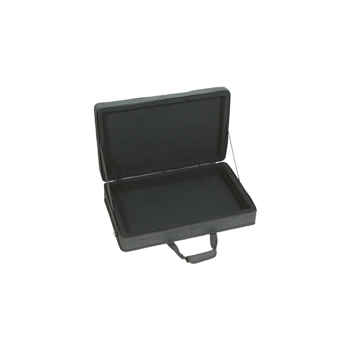 SKB 1SKB-SC2414 DJ/Keyboard Controller Soft Case