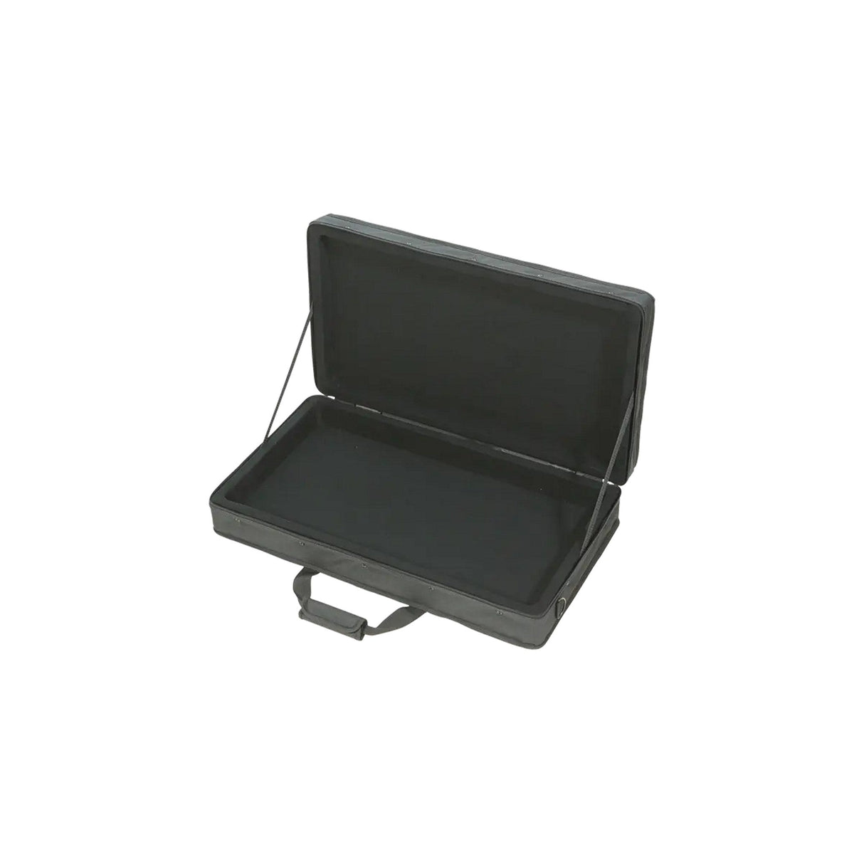 SKB 1SKB-SC2714 DJ/Keyboard Controller Soft Case