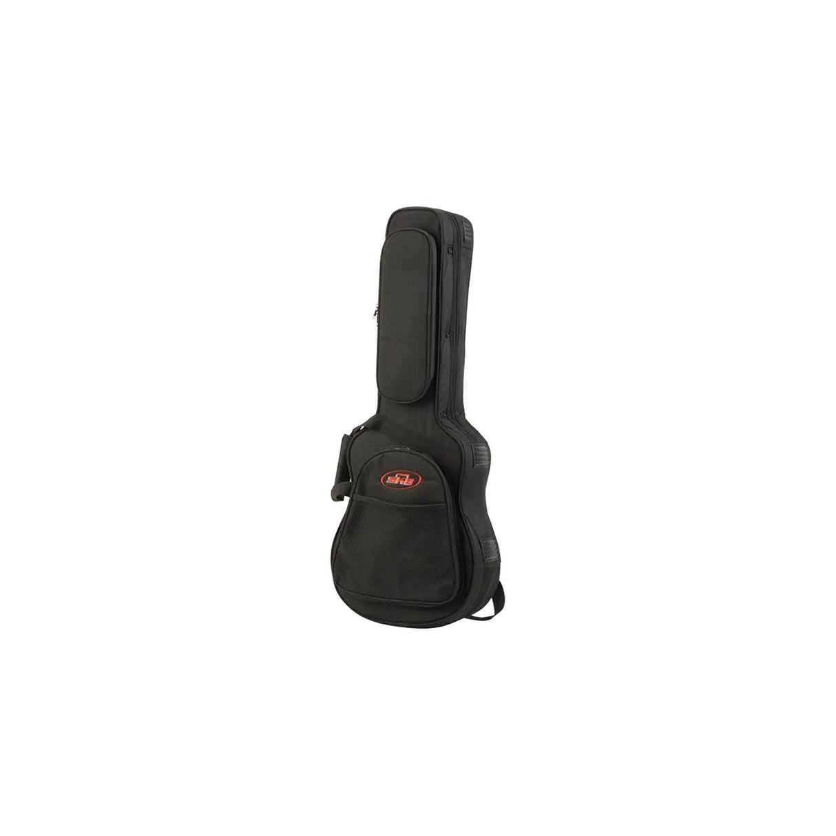 SKB 1SKB-SC300 Baby Taylor/Martin LX Guitar Soft Case