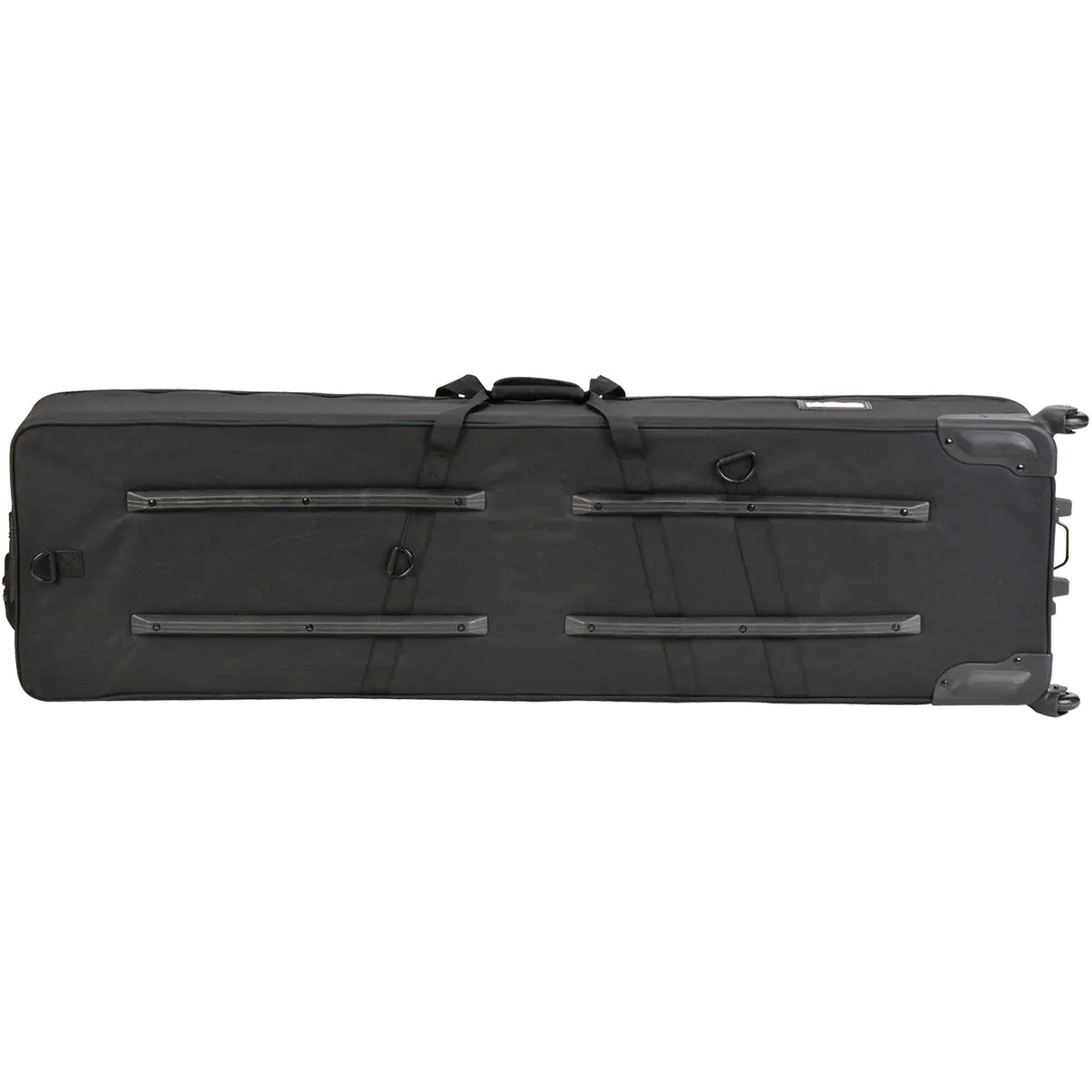 SKB 1SKB-SC88NKW Soft Case for 88-Note Narrow Keyboards