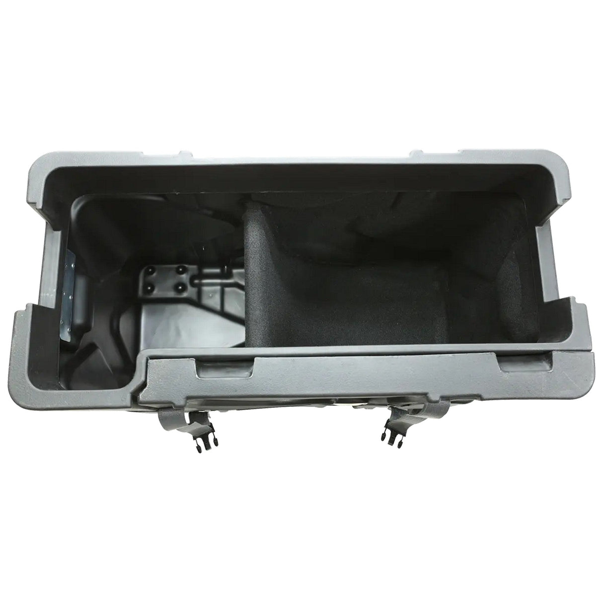 SKB 1SKB-TPX2 Trap X2 Drum Case