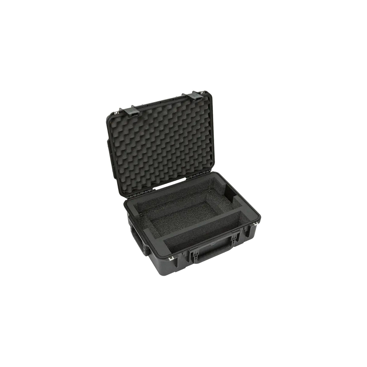SKB 3i-2015-7KPS iSeries 2015-7 Kemper Profiler Stage Case