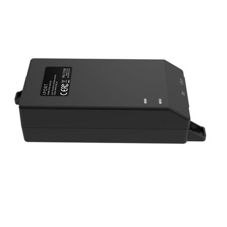 Sonance CONNECT PoE + Injector
