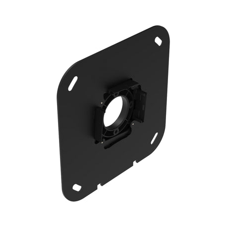 Sonance CONNECT Wall Mount and PoE + Network Adapter Non-Removable