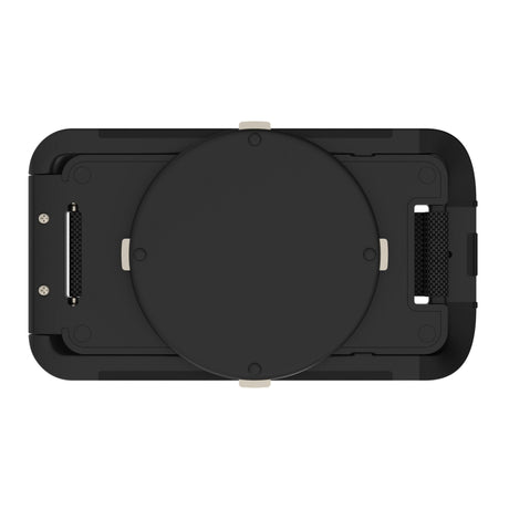 Sonance CONNECT Handstand for iPad