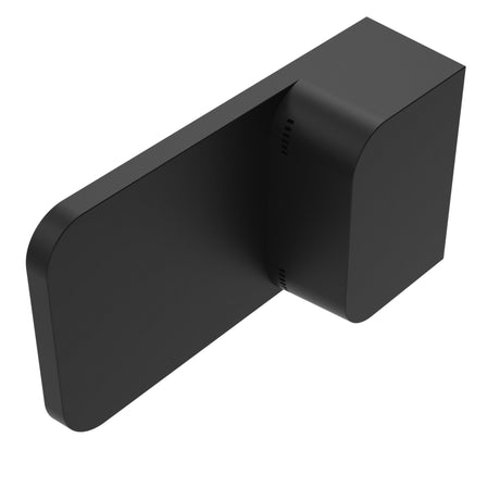 Sonance CONNECT Side Mount and PoE + Network Adapter Non-Removable