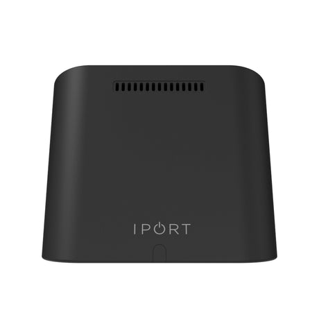 Sonance CONNECT Wedge Mount and Cable Non-Removable
