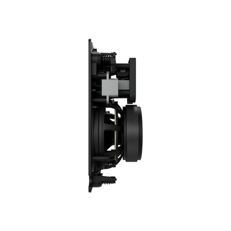 Sonance Speaker Module for VX42/VX46 Pair