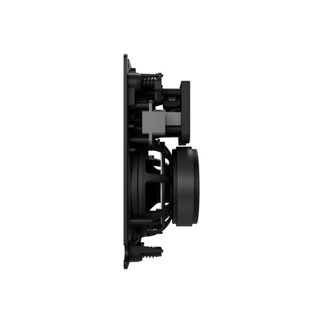 Sonance Speaker Module for VX42/VX46 Pair