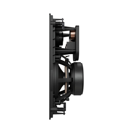 Sonance Speaker Module for VX Series Pair