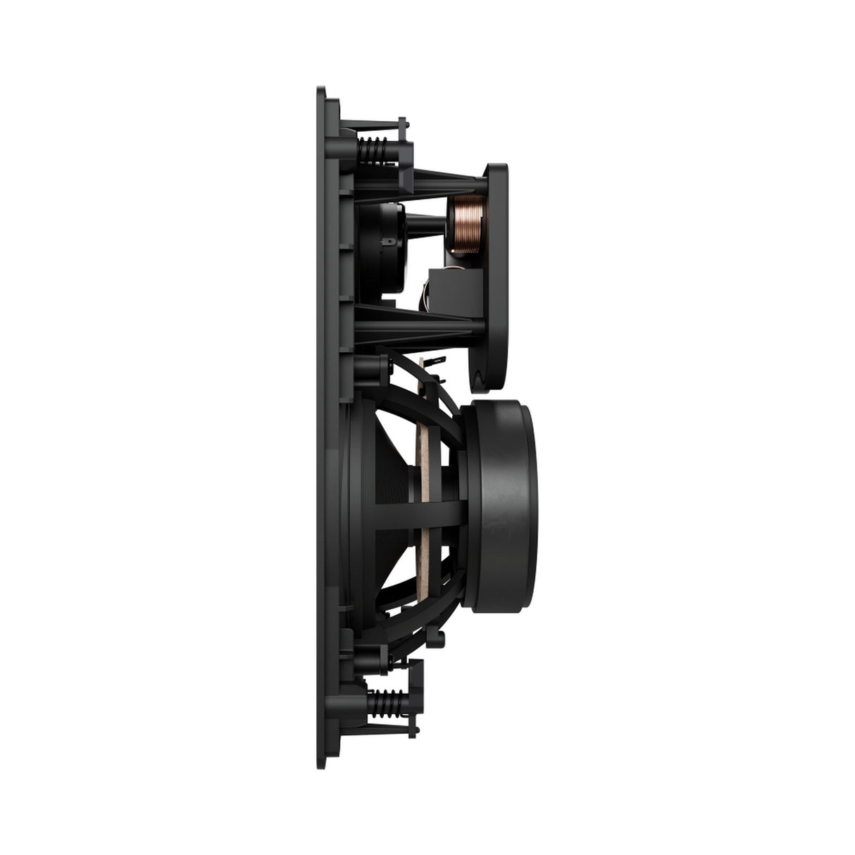 Sonance Speaker Module for VX Series Pair