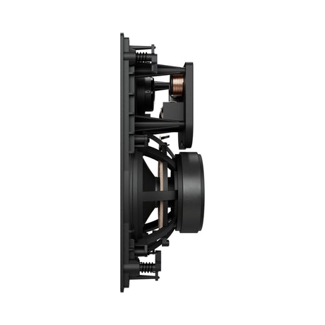 Sonance Speaker Module for VX Series Pair