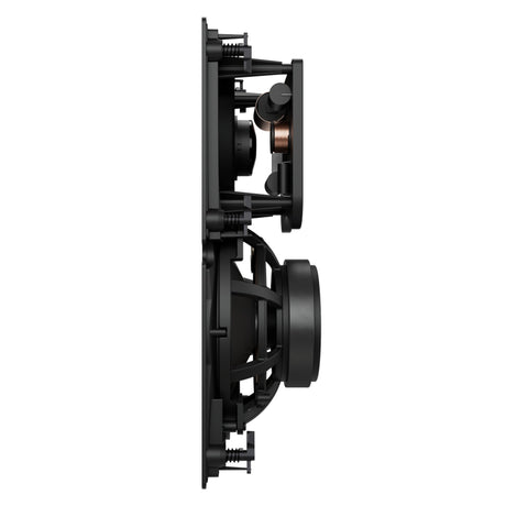 Sonance Speaker Module for VX Series Pair