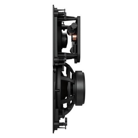 Sonance Speaker Module for VX86 Pair