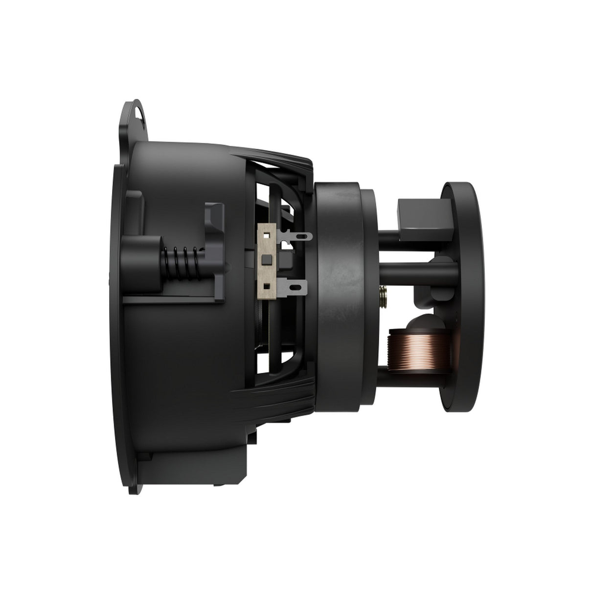 Sonance Speaker Module for VX46R Pair