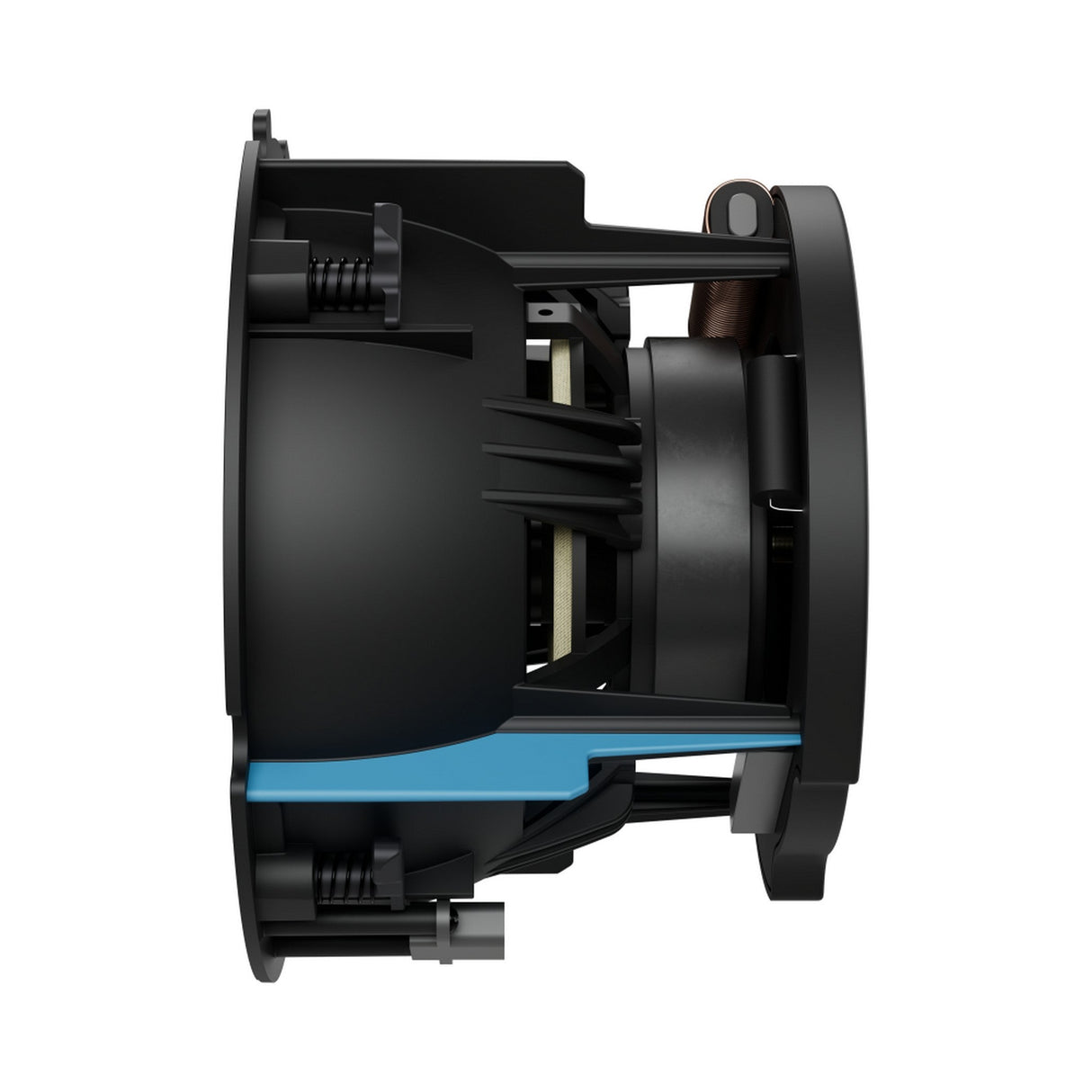 Sonance Speaker Module for VX62R Pair