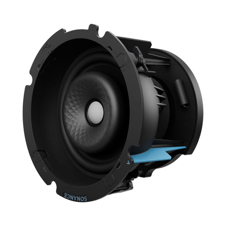Sonance Speaker Module for VXR Series Pair