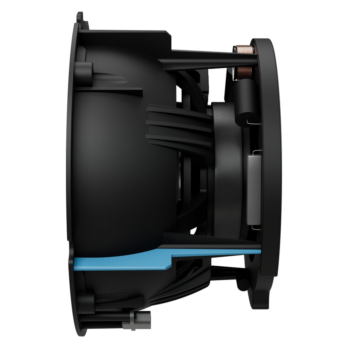 Sonance Speaker Module for VX82R Pair