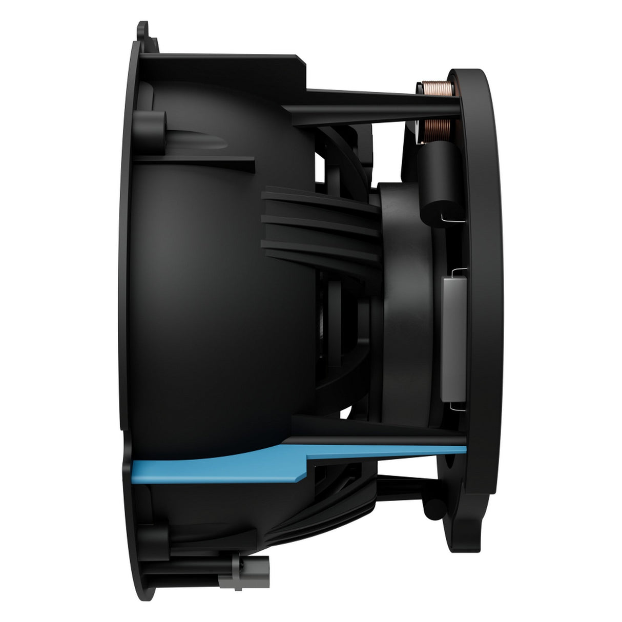 Sonance Speaker Module for VX86R Pair