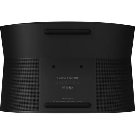 Sonos Era 300 Wireless Smart Speaker