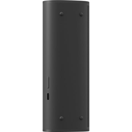 Sonos Roam Portable Speaker