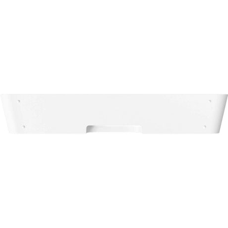Sonos Ray Soundbar