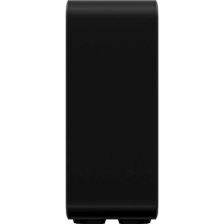 Sonos Sub Gen 3 Wireless Wi-Fi Subwoofer