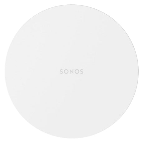 Sonos Sub Mini Subwoofer