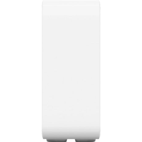 Sonos Sub Gen 3 Wireless Wi-Fi Subwoofer