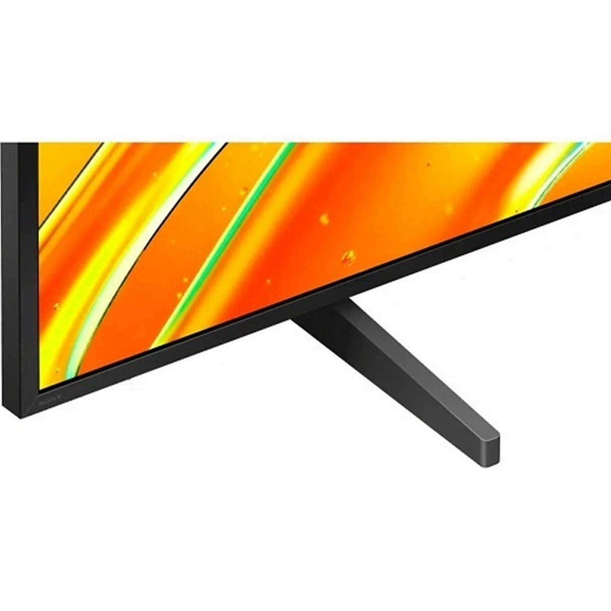 Sony K-98XR50 BRAVIA 5 Class Mini LED 4K HDR Google TV, 98-Inch