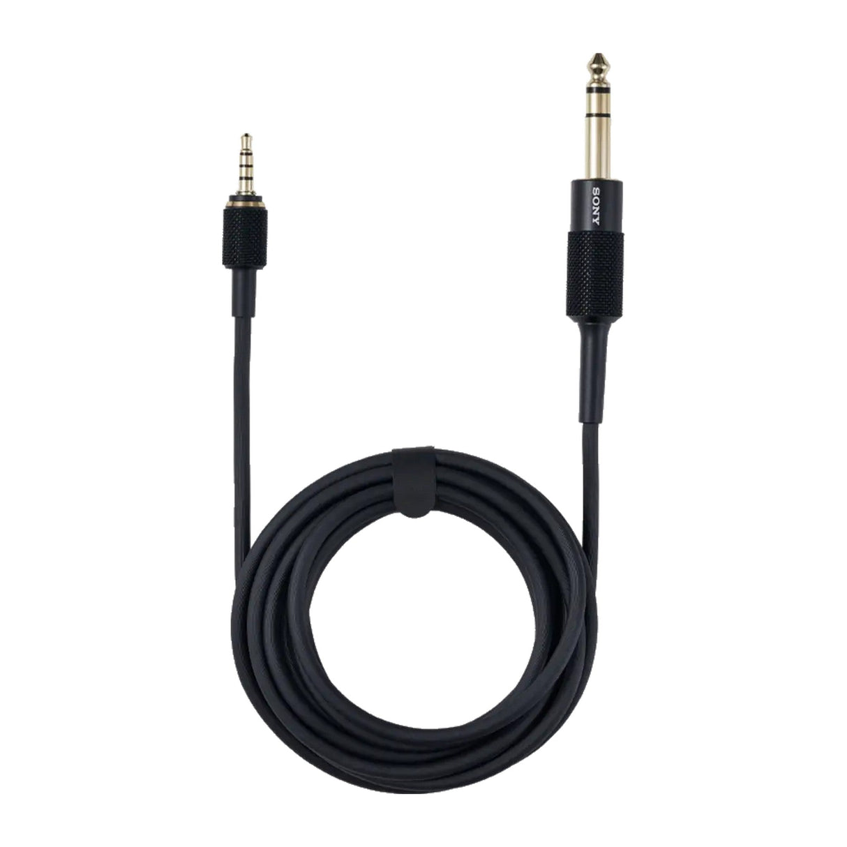 Sony MDR-MV1 Open-Back Reference Monitor Headphones