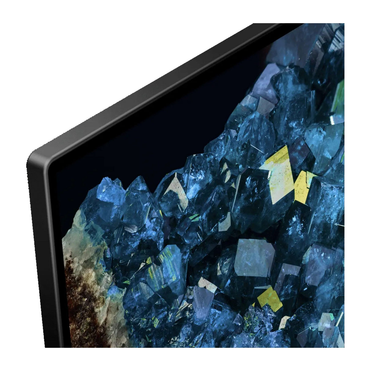 Sony XR-83A80L BRAVIA Series 83-Inch Class OLED 4K HDR Google TV