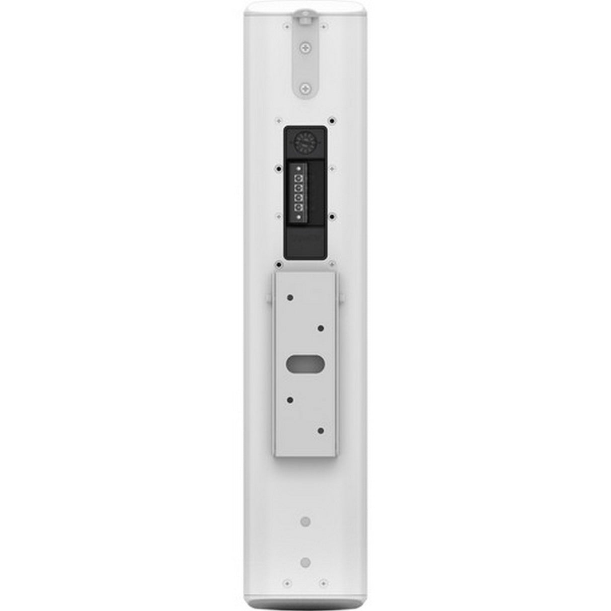 Tannoy VLS 5 Passive Column Array Loudspeaker