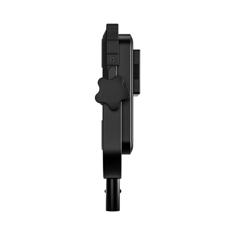 Teradek 10-2324-G Bolt 6 XT 10K RX Gold Mount Receiver